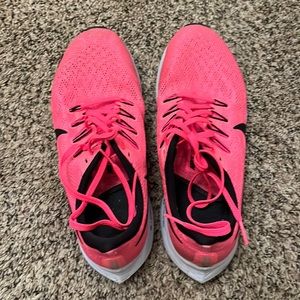 Nike Air Zoom Pegasus 36